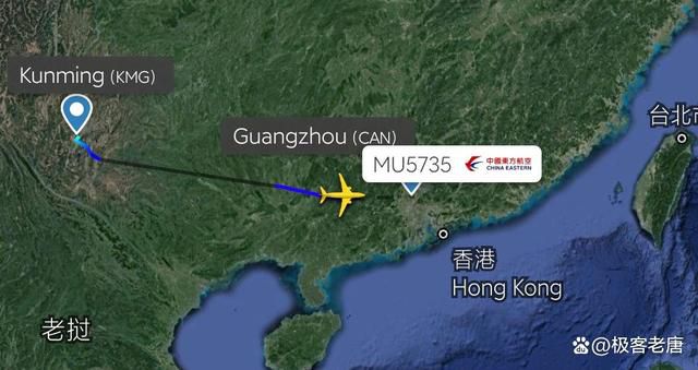 日韩成人av在线